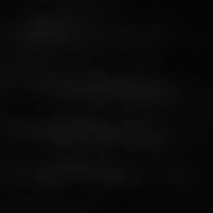 Meet your Posher, Savannah